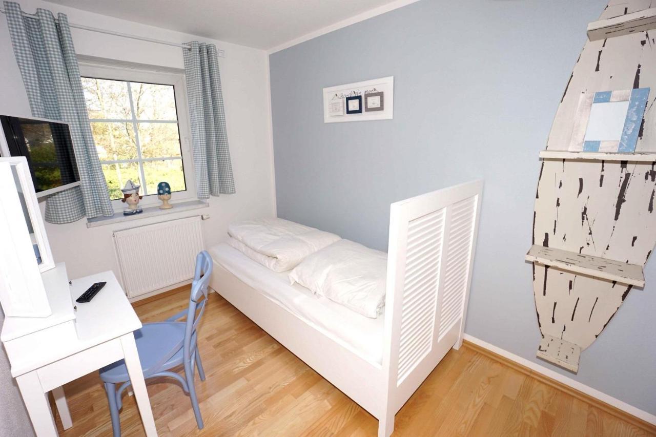 징스트 Friedenstr_ _Haus Lux_ 빌라 외부 사진